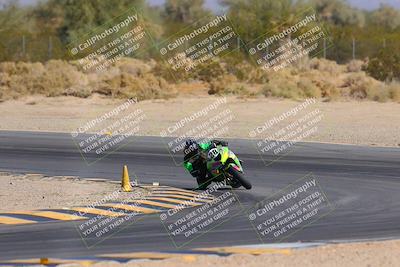 media/Dec-17-2023-CVMA (Sun) [[bf0c04832d]]/Race 1 Supersport Open/